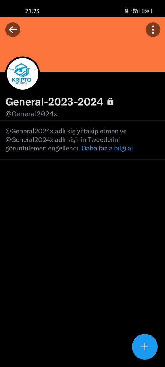 yasin hacıoğlu tweet media