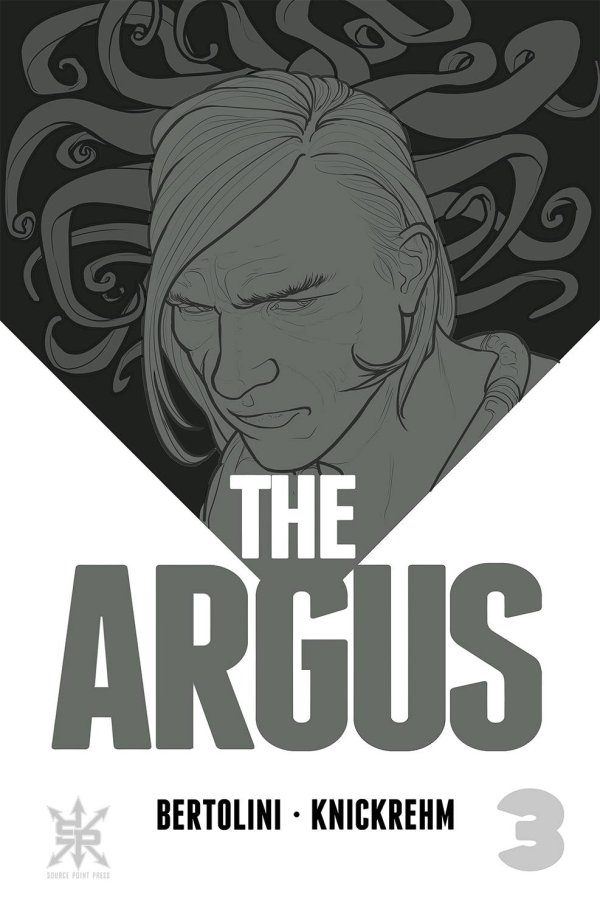 pestocomics's tweet photo. The Argus #3 - Things continue to rocket forward, with a new and more dangerous enemy revealing themselves. Our reluctant hero truly forced into action and it's a blast. - READ Released:12/21/22 #globalcomix #indiecomics #comicbooks #pdcr #theargus #sourcepointpress https://t.co/KigWARMqm8