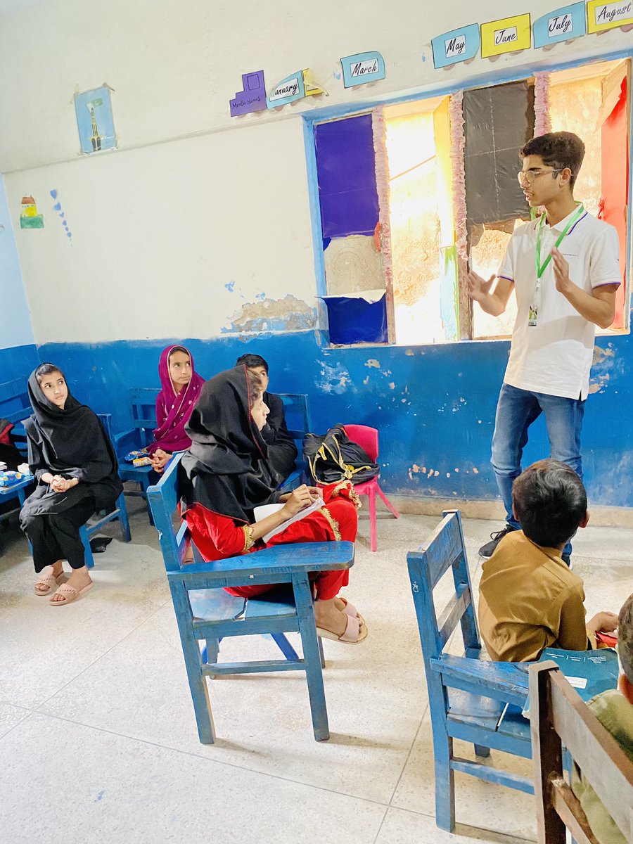 MustafaTalpur7's tweet photo. Just wrapped up another successful plantation drive at The Walkway School! We're unstoppable in our efforts towards climate action, even after breaking the World Record. Proud to be part of this movement for a greener future 🌿 #sustainability #climateaction #CleanGreenSindh https://t.co/uK2f45gBXB
