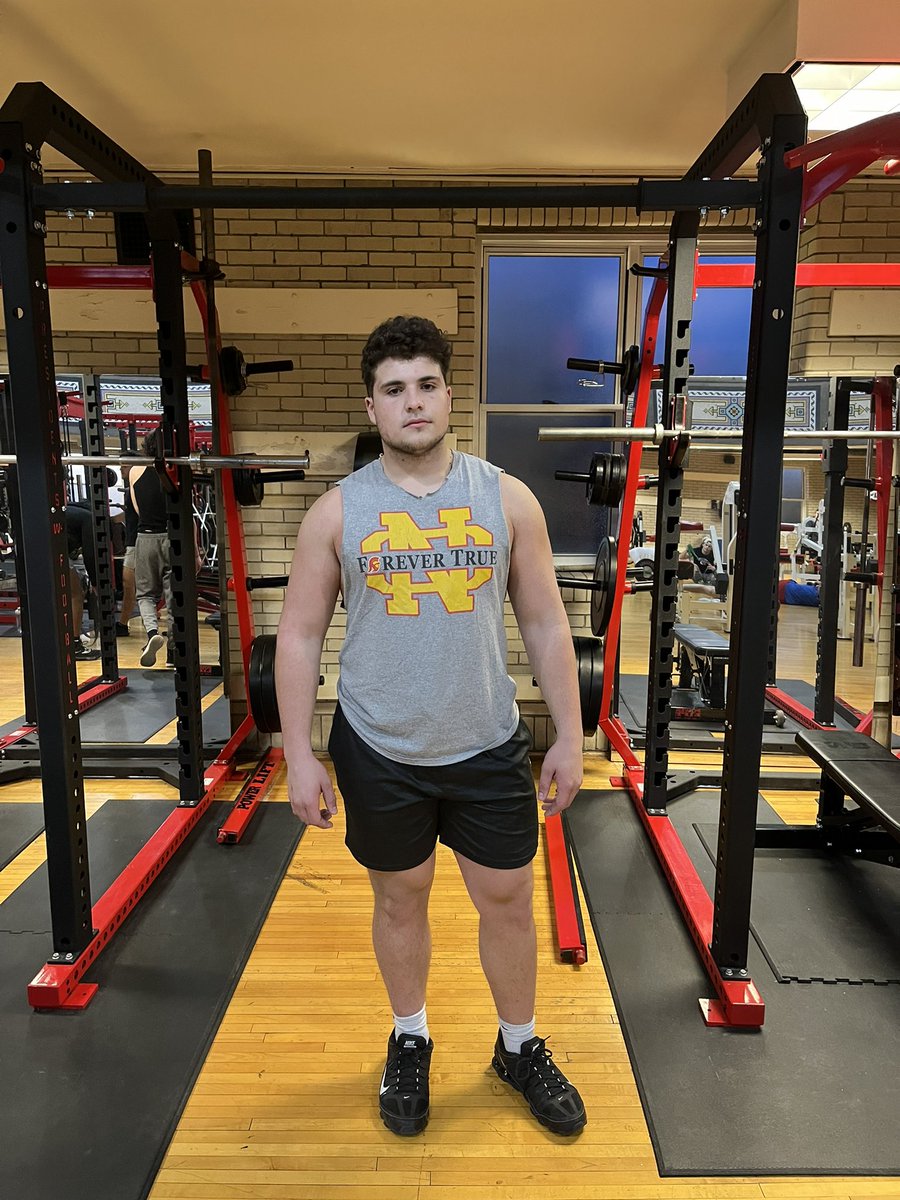 Max Garda tweet media