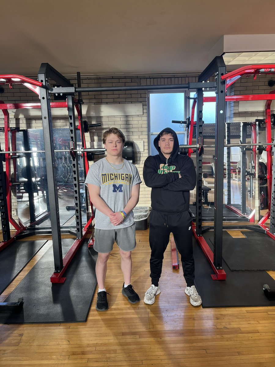 Max Garda tweet media