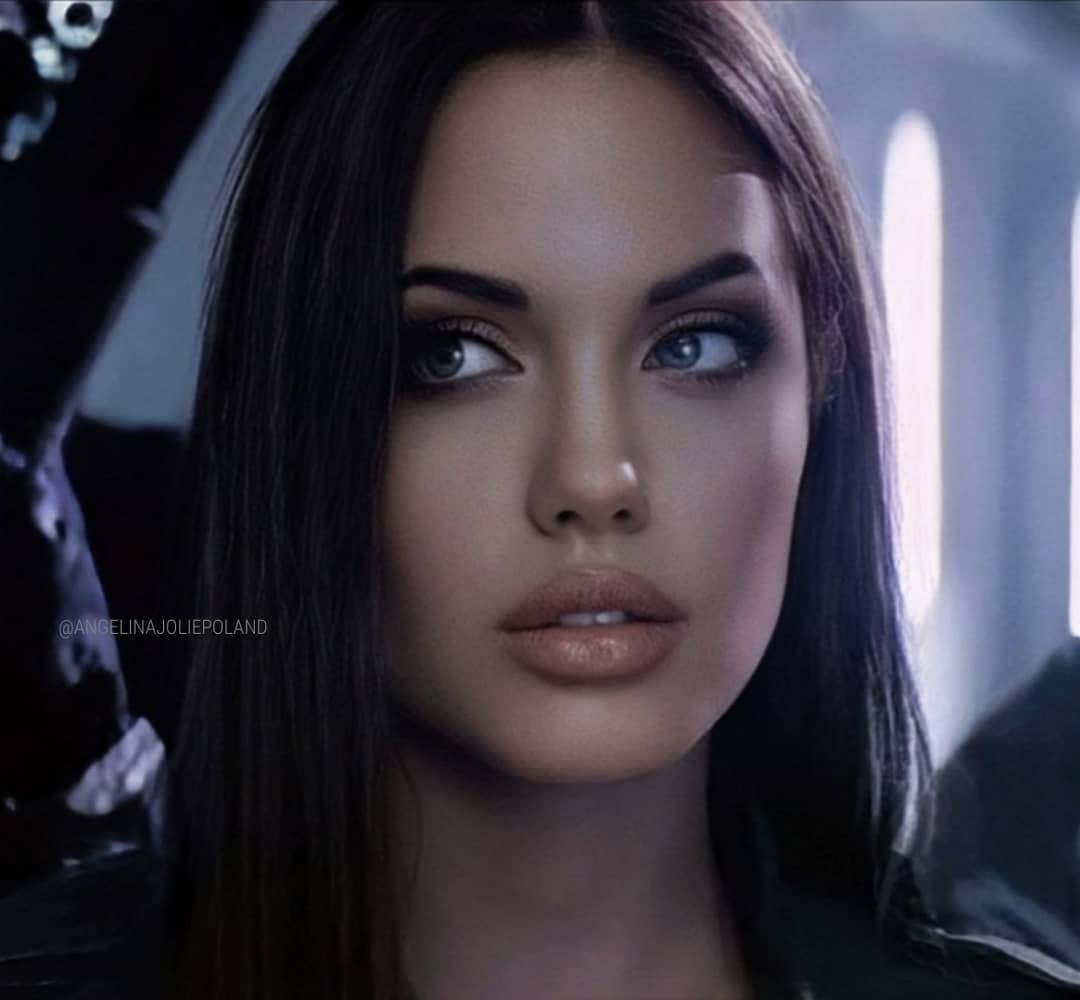 El Twitter anda mal y me aparece como si yo deje de seguir a todos..

Pero realmente estoy siguiendo a todos pero Twitter me aparece como que yo le di unfollow.. 🙄