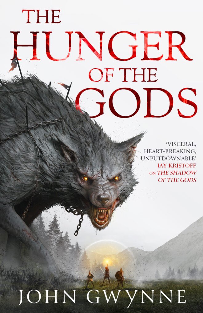 z3wright's tweet photo. @goodreads Finishing this action packed thrill ride! https://t.co/RAAysupRTp