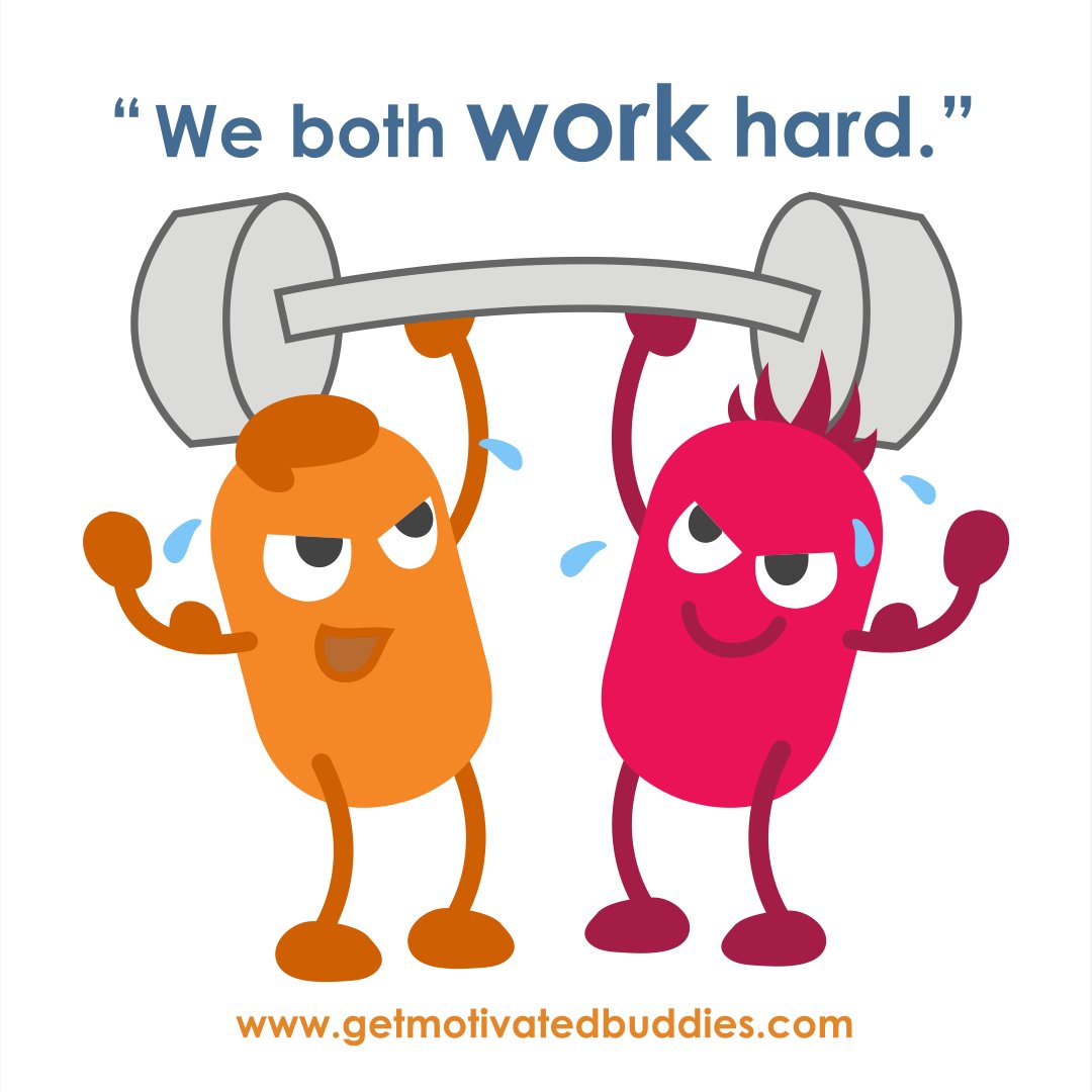getmotivatedbud's tweet photo. 76% of American youth fail to meet federal physical activity guidelines. Conversely: that’s opportunity for you to distinguish yourself by pumping iron. How? Through a structured workout regiment and fitness buddy. Learn more here: https://t.co/0s1Ykuo6Pn

#fit #fitfam https://t.co/ttBC2qRGQq