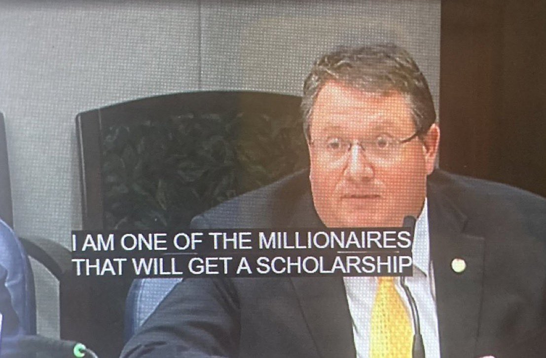 Thomas Kennedy tweet media