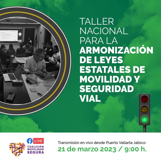 Imagen de personas trabajando en taller colaborativo