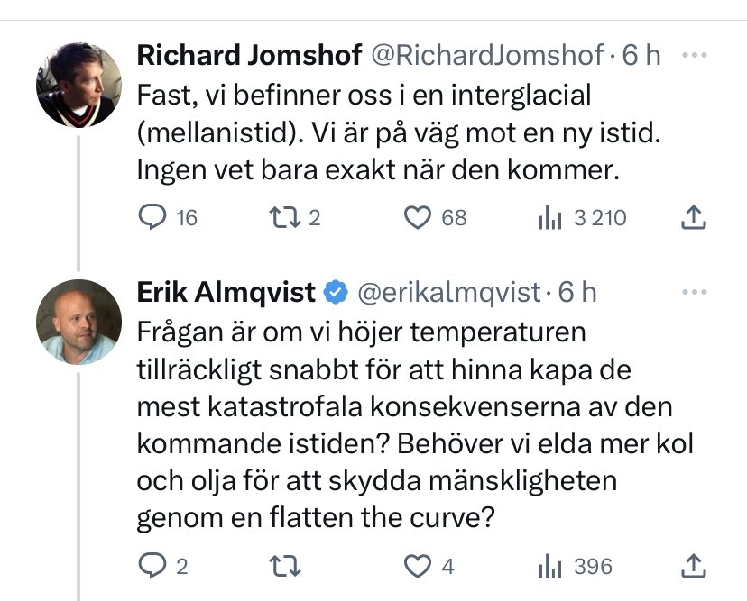 Andreas_Quistberg tweet media
