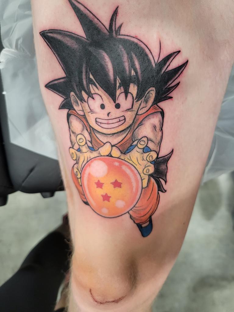 madplopz's tweet photo. @alientrashkitty Thought you might like my tat 🙂 https://t.co/SOhajNRIag