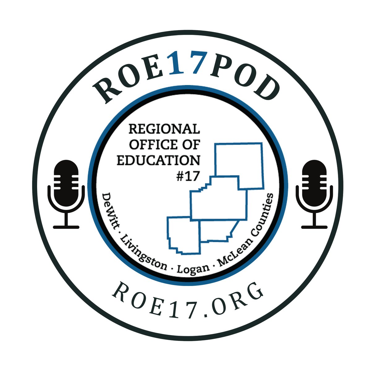 ROE 17 tweet media