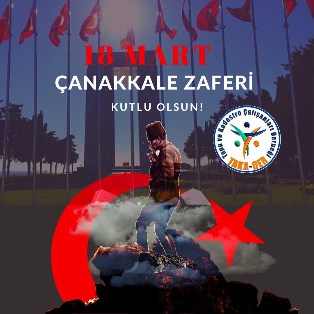 TAKADER tweet media