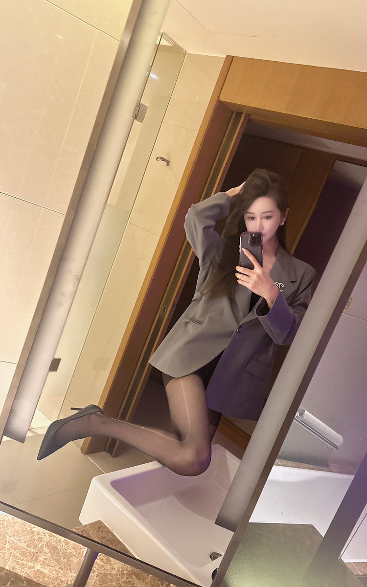 在无锡了🌸🛰️1564238450
#无锡ts #无锡人妖 #无锡丝足  #无锡伪娘  #无锡喝茶  #无锡妹妹  #无锡资源  #宜兴ts #宜兴伪娘 #江阴ts #江阴伪娘 #苏州ts #苏州伪娘  #苏州人妖 #常州ts #常州伪娘 #上海ts #杭州ts #南京ts