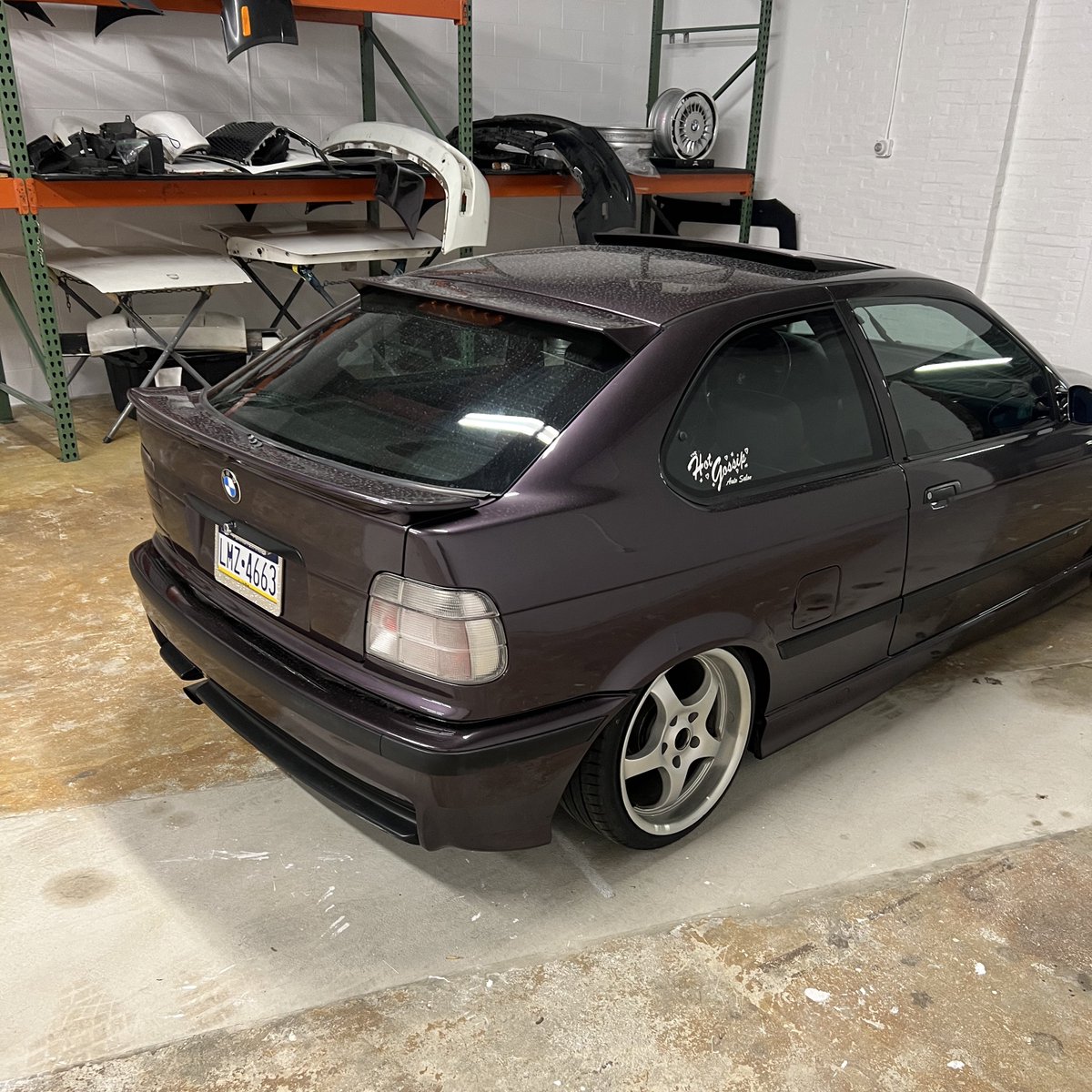 dyIanx's tweet image. idk if im feeling it tbh