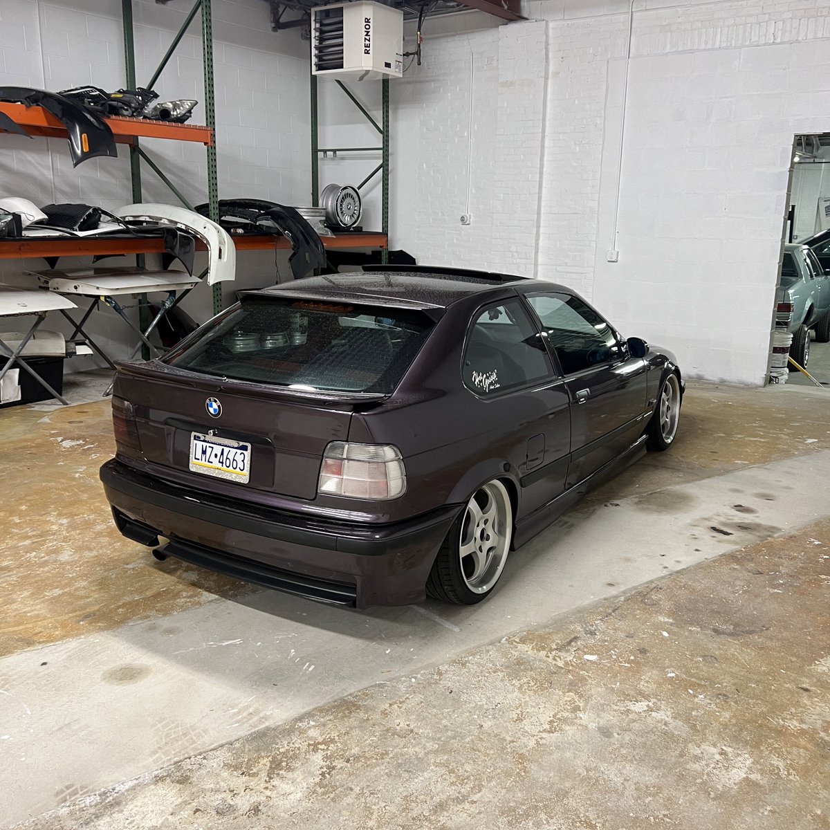 dyIanx's tweet image. idk if im feeling it tbh