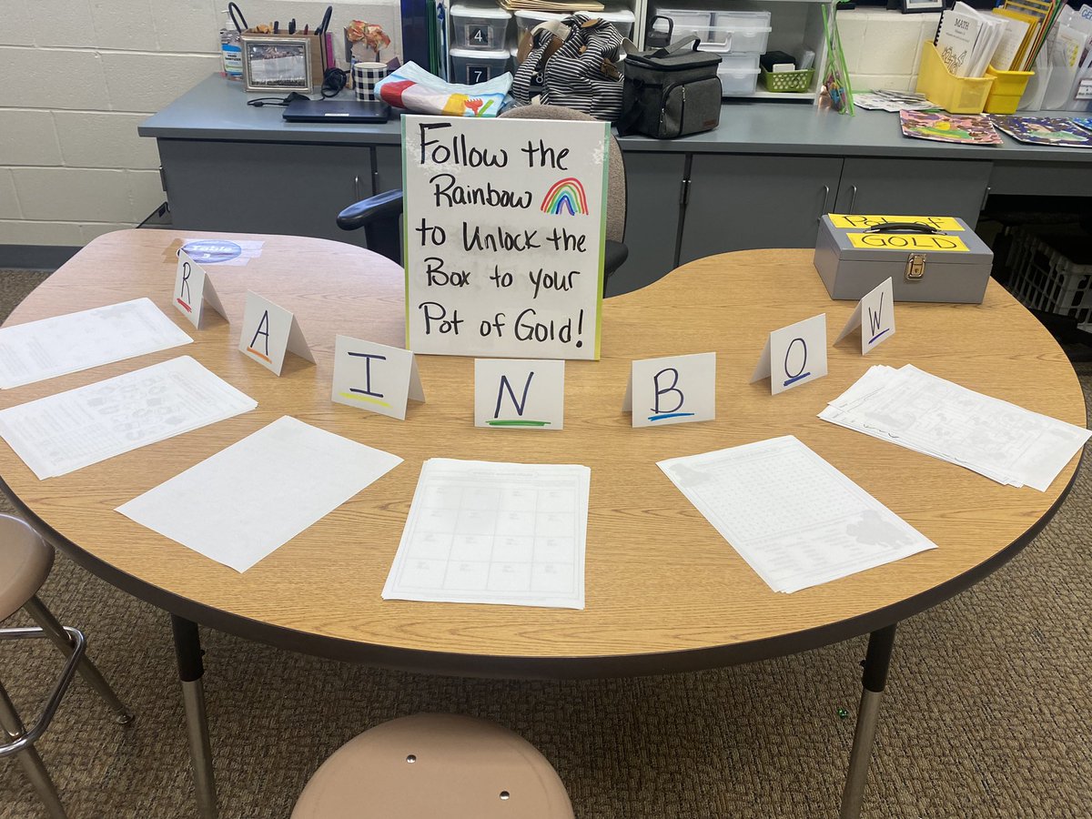 Mrs. Biedermann tweet media