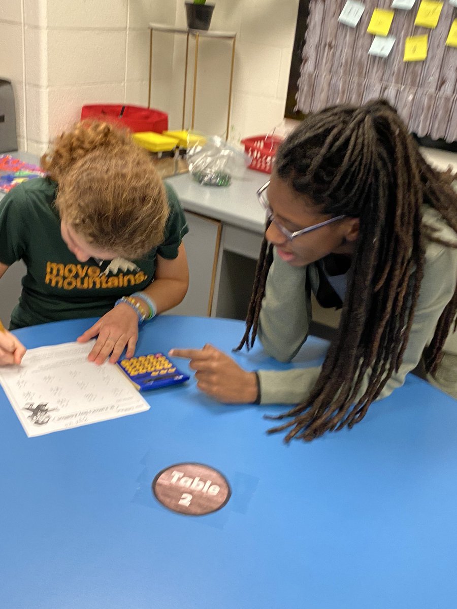 Mrs. Biedermann tweet media