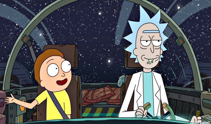 ''Belirsizlik beni yorar, ya hep ya hiç..''