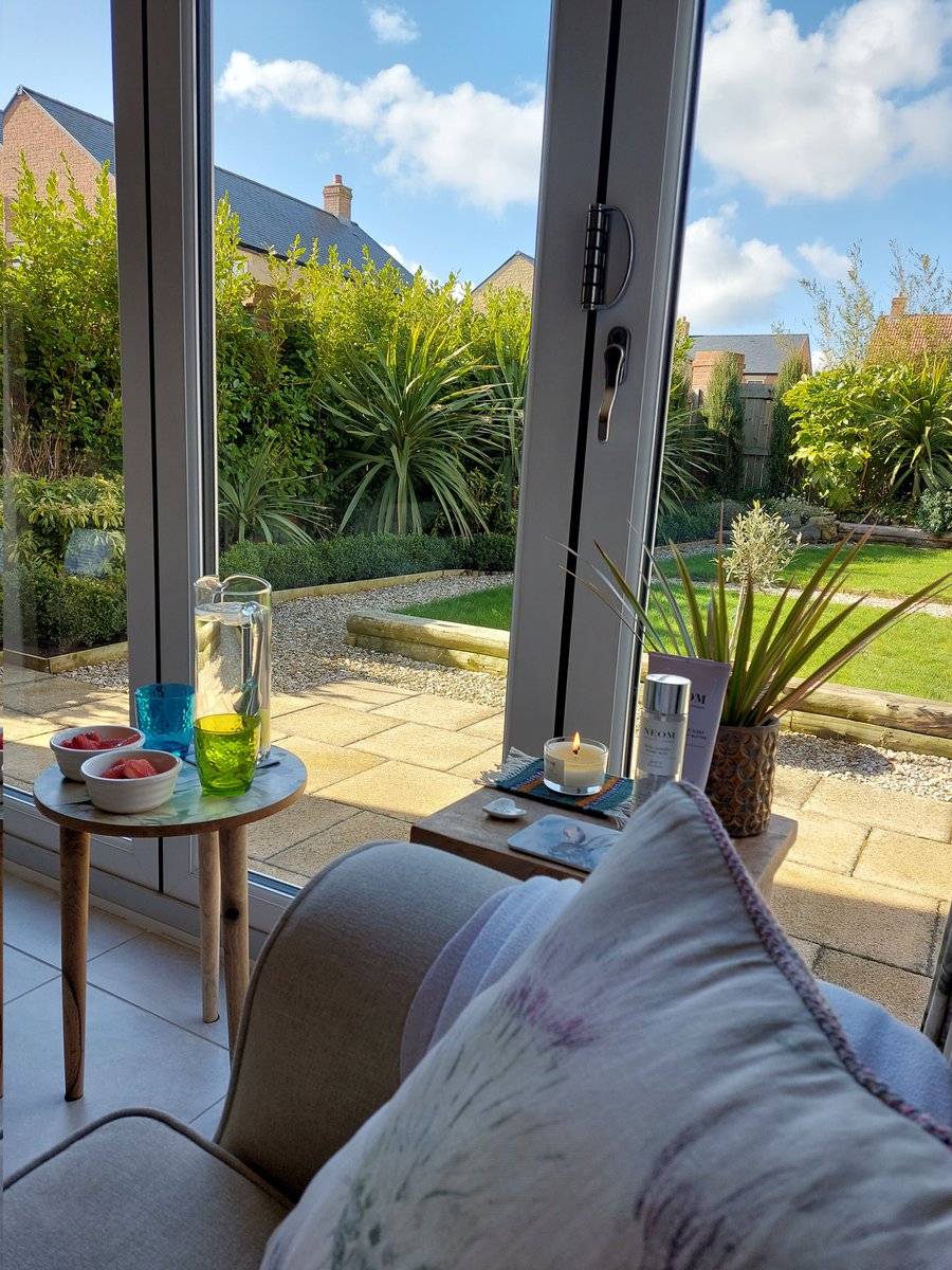 Andi J Sheffer tweet media