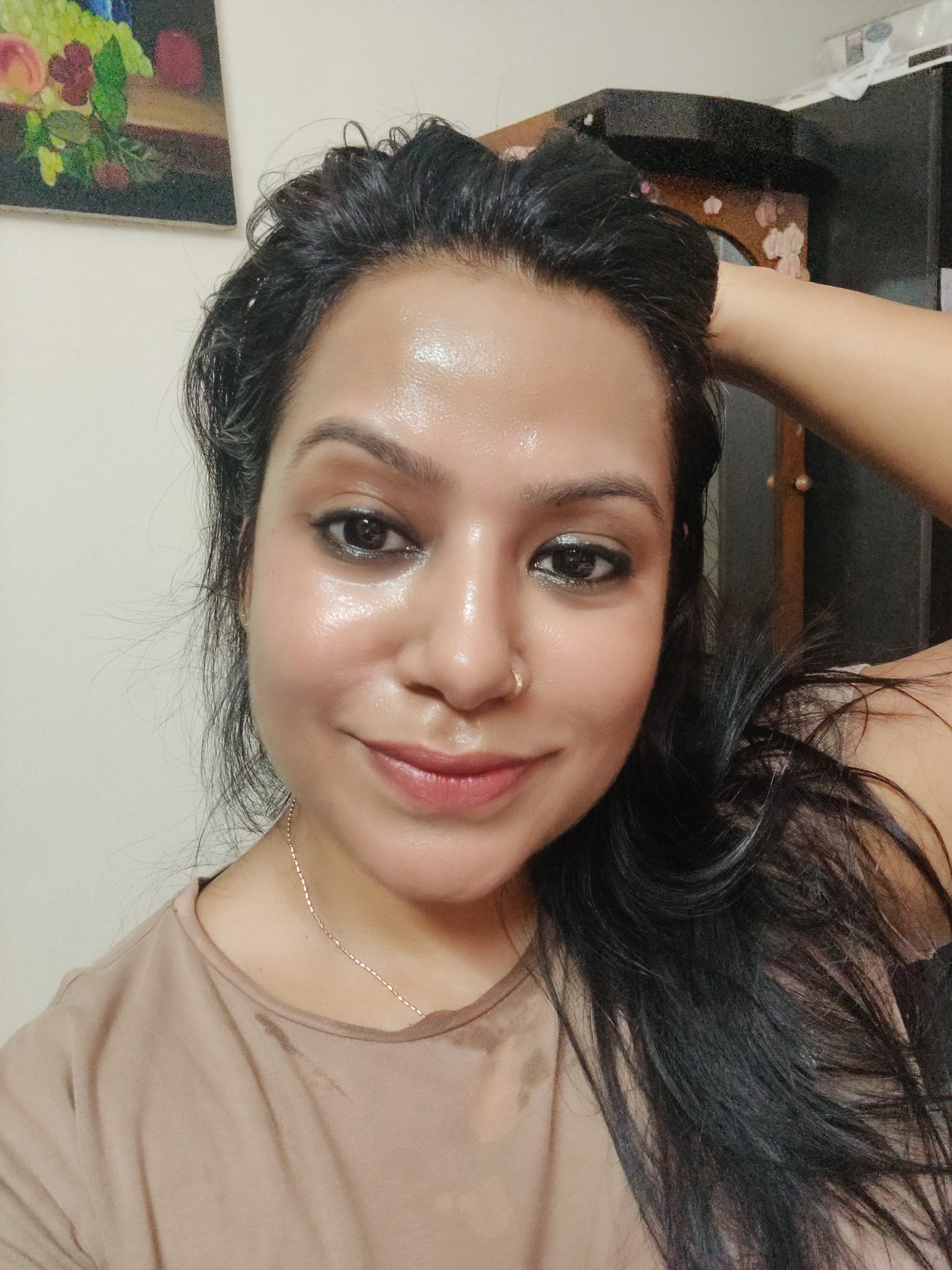 deepika-narayan-bhardwaj-on-twitter-myselfmalay-this-isn-t-something