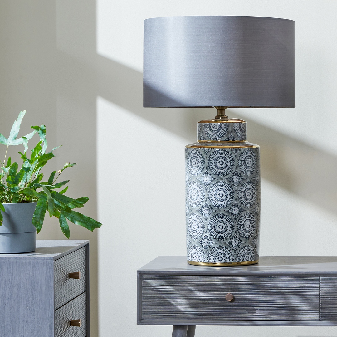 Have you taken a look at our base only lighting range yet? 

Pair any base only lamp with any shade from our vast range and make it your own!

Find your nearest stockist here: pacific-lifestyle.co.uk/store/location

#lighting #tablelamps #tradelighting #trade