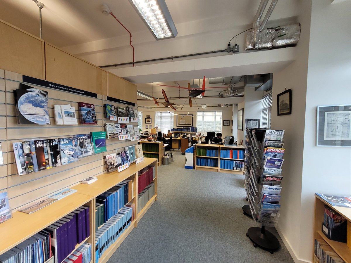 Royal Aeronautical Society on Twitter "Aviation historians! Never