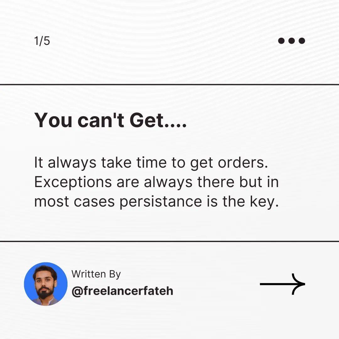 Freelancerfateh's tweet image. Quickly Get &quot;Guest Posting&quot; Order by FreelancerFateh 

Follow me @Freelancerfateh 
Tags
#guestblog  #guestblogger #guestpost
#guestposting #guestpostingsites #guestposts #guestpostingservices #guestpostservice #guestposter #guestpostingwebsites #guestpostsite