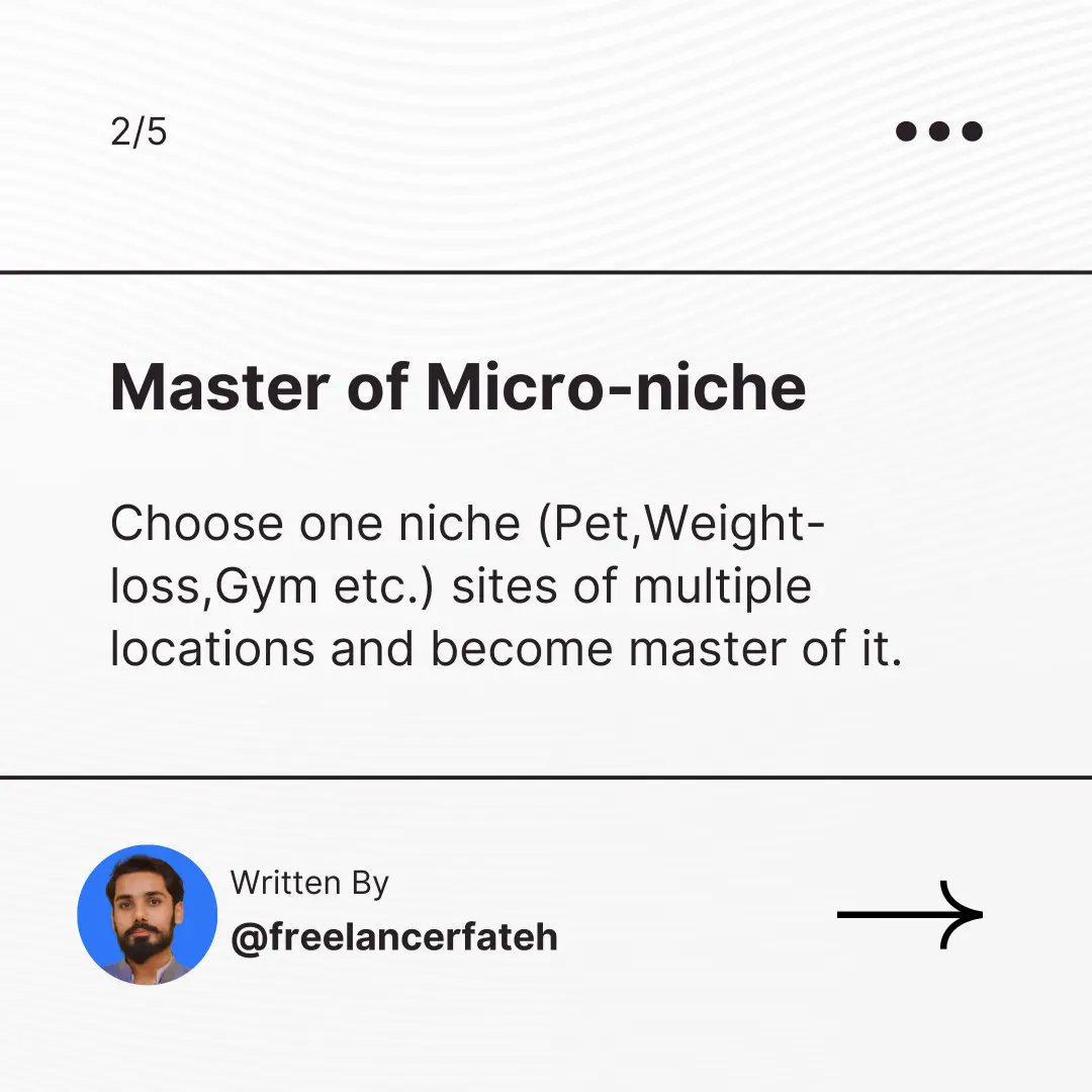 Freelancerfateh's tweet image. Quickly Get &quot;Guest Posting&quot; Order by FreelancerFateh 

Follow me @Freelancerfateh 
Tags
#guestblog  #guestblogger #guestpost
#guestposting #guestpostingsites #guestposts #guestpostingservices #guestpostservice #guestposter #guestpostingwebsites #guestpostsite