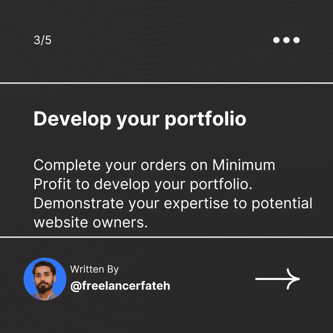 Freelancerfateh's tweet image. Quickly Get &quot;Guest Posting&quot; Order by FreelancerFateh 

Follow me @Freelancerfateh 
Tags
#guestblog  #guestblogger #guestpost
#guestposting #guestpostingsites #guestposts #guestpostingservices #guestpostservice #guestposter #guestpostingwebsites #guestpostsite