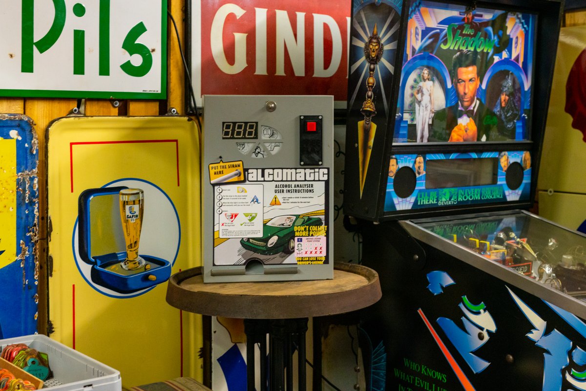 Fun and games and beer awaits you this weekend as the Beer Idiots calendar can attest; the highlight is the Beer Experience festival on Saturday and Sunday. #beerlovers #beeridiots #craftbeer idiots.beer/events/
