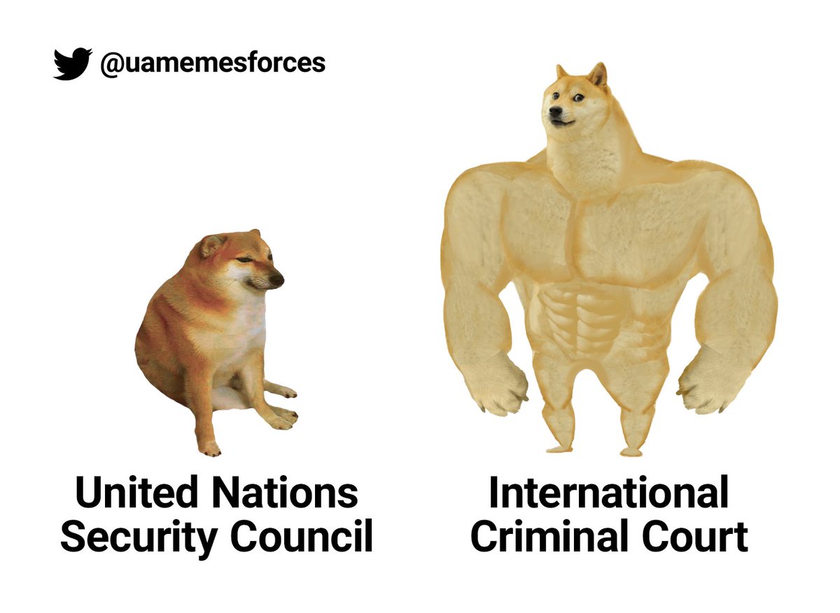 uamemesforces's tweet photo. https://t.co/4iPzcP3F1S
