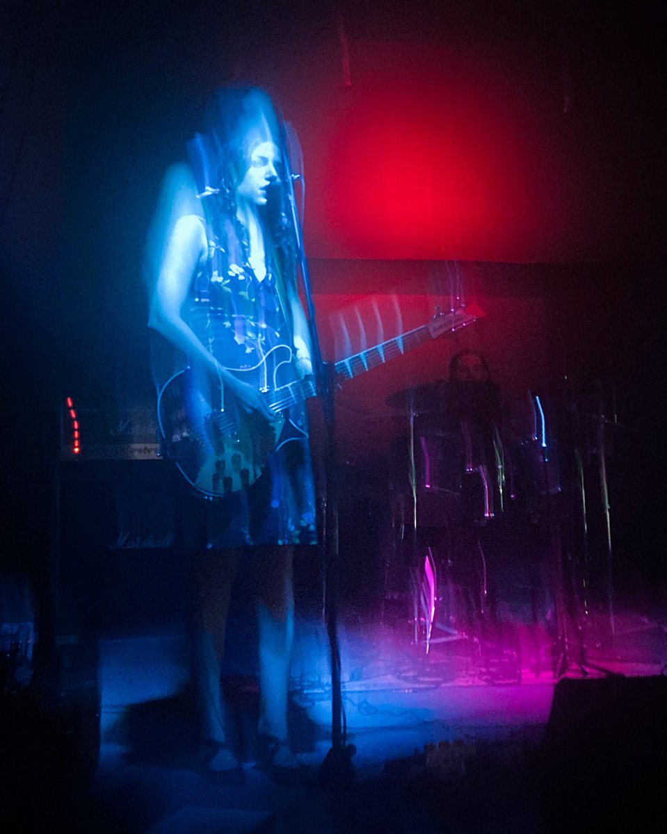 QuinntheBrainTX's tweet photo. SUNDAY ☀️ Don’t miss @rotten_daisies at #TheKickbackBar with us, @DivineDivineTx and #DisposeAll❣️ This is gonna be one hell of a show 🔥 We can’t wait to play and see everyone ❤️
SET TIMES
7 Doors
8 Dispose All
8:45 Divine Divine
9:30 Quinn the Brain
10:15 Margaritas Podridas https://t.co/lLrIiO2h22