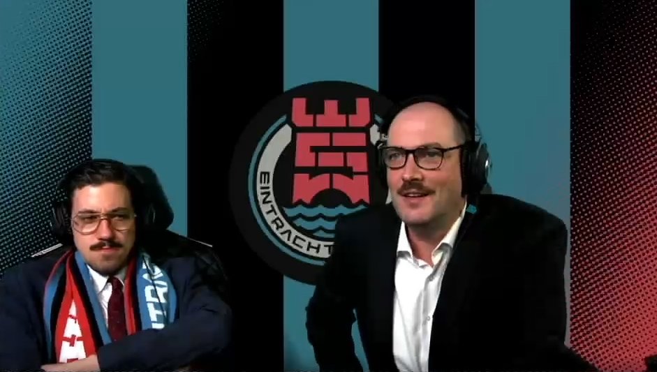 BIGCLANgg's tweet image. Mood:

#EINSvsBIG #StraussPrimeLeague