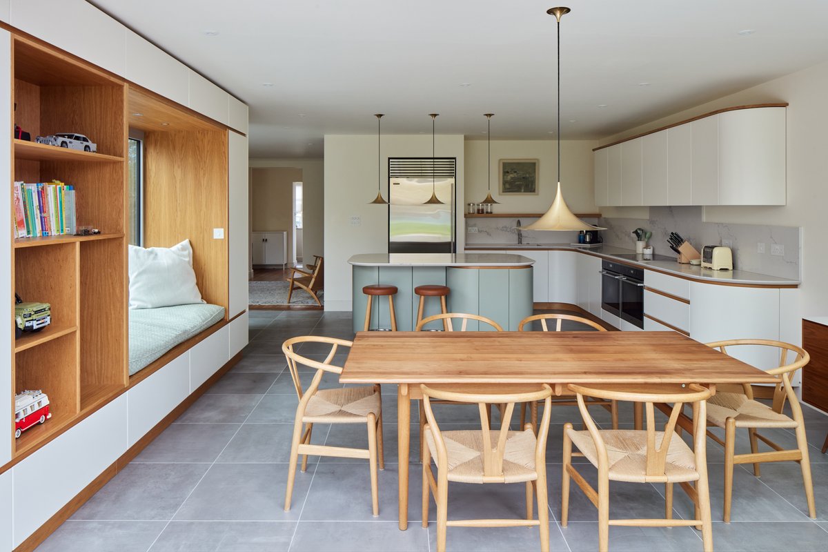 tomaskitchens's tweet photo. Our SPRING SALE is now on!  Lots of special treats to be had.  Your kitchen project starts here. https://t.co/gMzOUVObUo