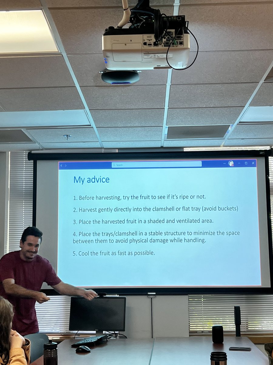 JuanBreeding 🫐 🌱🧬 tweet media