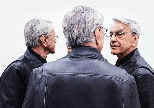 rosarioencartel's tweet photo. #Cartelera #Música En junio #CaetanoVeloso presenta #MeuCoco Más información➡️https://t.co/YaUl66tvVR https://t.co/qYkEZmNf5M