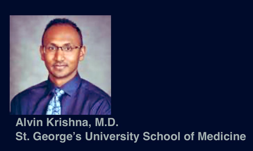 Tufts/Brown Radiation Oncology Residency (@tuftsmcradonc) on Twitter photo Beyond thrilled to be welcoming these fantastic future radiation oncologists to the <a href="/TuftsMCRadOnc/">Tufts/Brown Radiation Oncology Residency</a> family! Congratulations! π₯π₯³
<a href="/ARRO_org/">ARRO</a> <a href="/ASTRO_org/">ASTRO</a> <a href="/chelseajm28/">Chelsea Miller, MD</a> @Mossflowr <a href="/BrettDiamond_MD/">BDiamondMD</a> <a href="/MarkSepeda/">Mark Sueyoshi</a> <a href="/Khuber74/">Kathryn Huber</a> <a href="/MedphysCK/">Cassandra Stambaugh</a> <a href="/AbbasRattani/">Abbas Rattani</a> <a href="/GavinPJonesMD/">Gavin P. Jones MD</a> Beyond thrilled to be welcoming these fantastic future radiation oncologists to the <a href="/TuftsMCRadOnc/">Tufts/Brown Radiation Oncology Residency</a> family! Congratulations! π₯π₯³
<a href="/ARRO_org/">ARRO</a> <a href="/ASTRO_org/">ASTRO</a> <a href="/chelseajm28/">Chelsea Miller, MD</a> @Mossflowr <a href="/BrettDiamond_MD/">BDiamondMD</a> <a href="/MarkSepeda/">Mark Sueyoshi</a> <a href="/Khuber74/">Kathryn Huber</a> <a href="/MedphysCK/">Cassandra Stambaugh</a> <a href="/AbbasRattani/">Abbas Rattani</a> <a href="/GavinPJonesMD/">Gavin P. Jones MD</a>