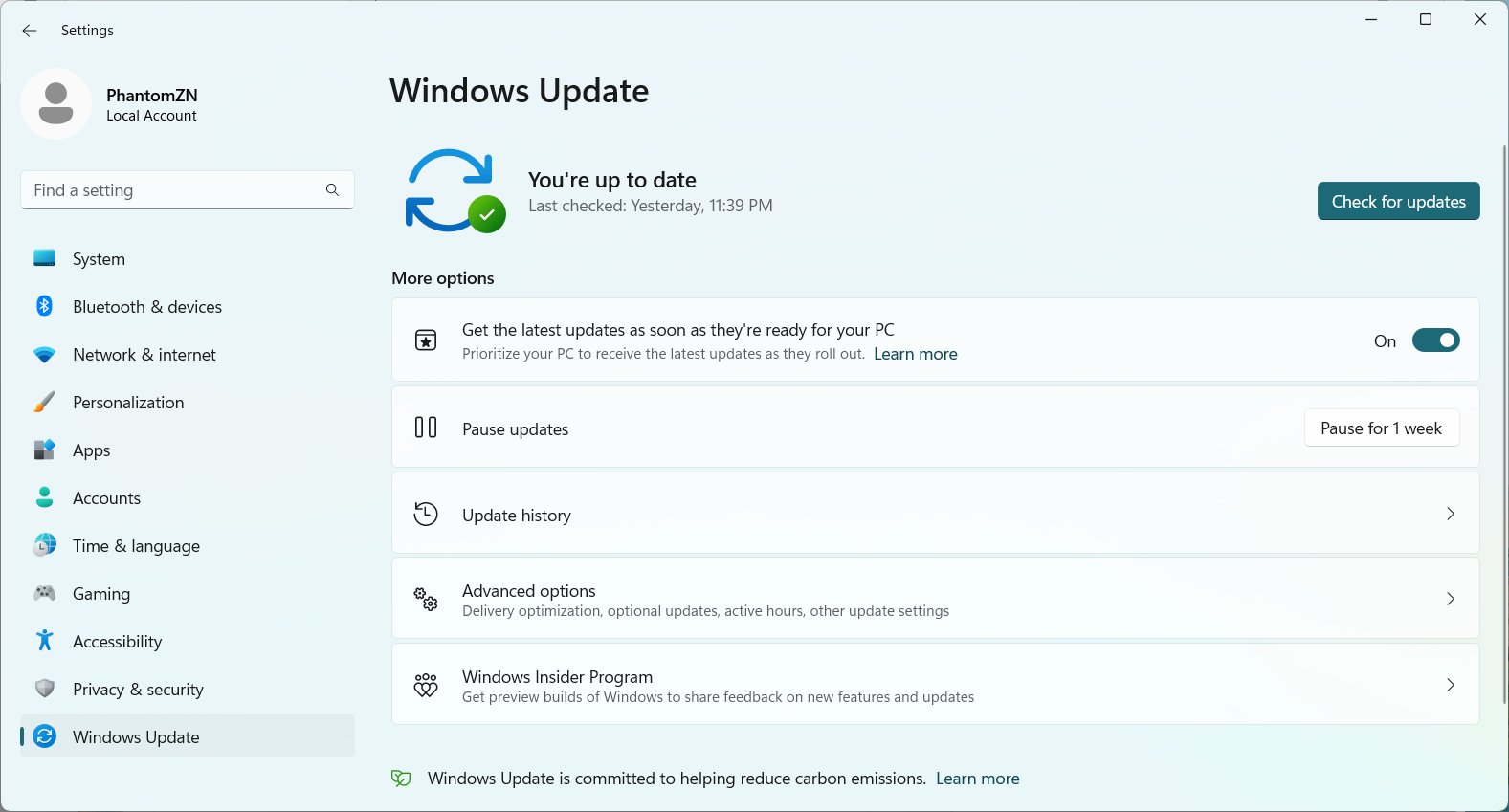 Xeno on twitter the easiest method to get get the latest updates as