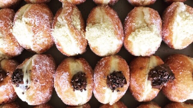 Chapter. tweet media