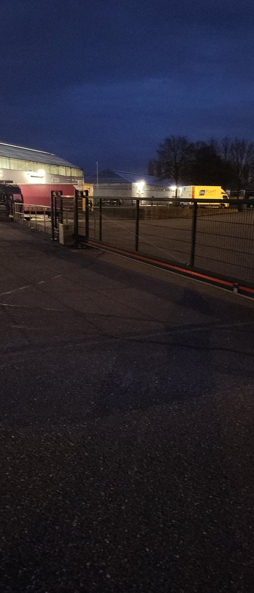 bitcoin010 tweet media