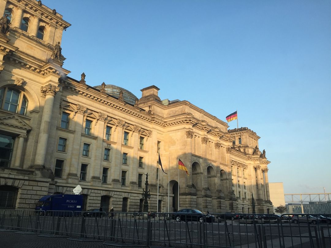 Wahlrechtsreform des Bundestages das Parlament auch geistig
dielinkesaar.de/index.php?id=B…