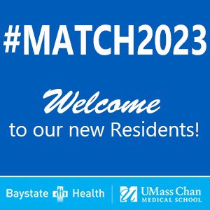 TheBatoolMD's tweet image. Joining @UMass as a #Pathology resident inshAllah! ✨ 

#Match2023 
#Path2path
#PathMatch2023
@UMassChan 
#Alhamdullilah