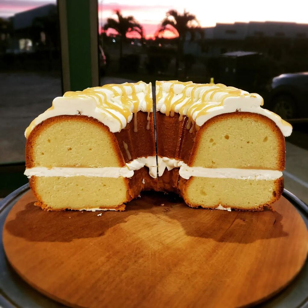 Kobakery tweet media