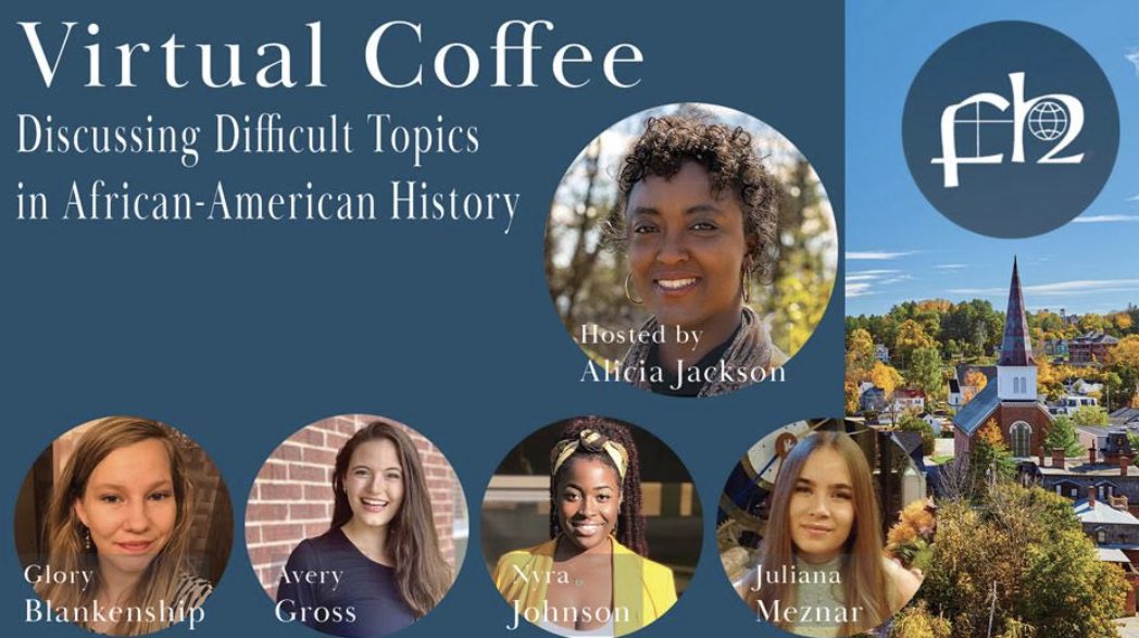 Just finished a PHENOMENAL conversation with 4 professional women in different fields discussing the importance of teaching African American History. 🌟Podcast should be available soon!! A must listen. #teaching #africanamericanhistory