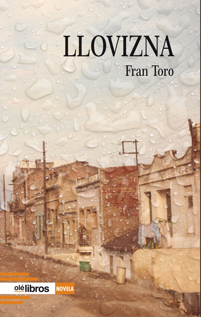 Fran Toro tweet media