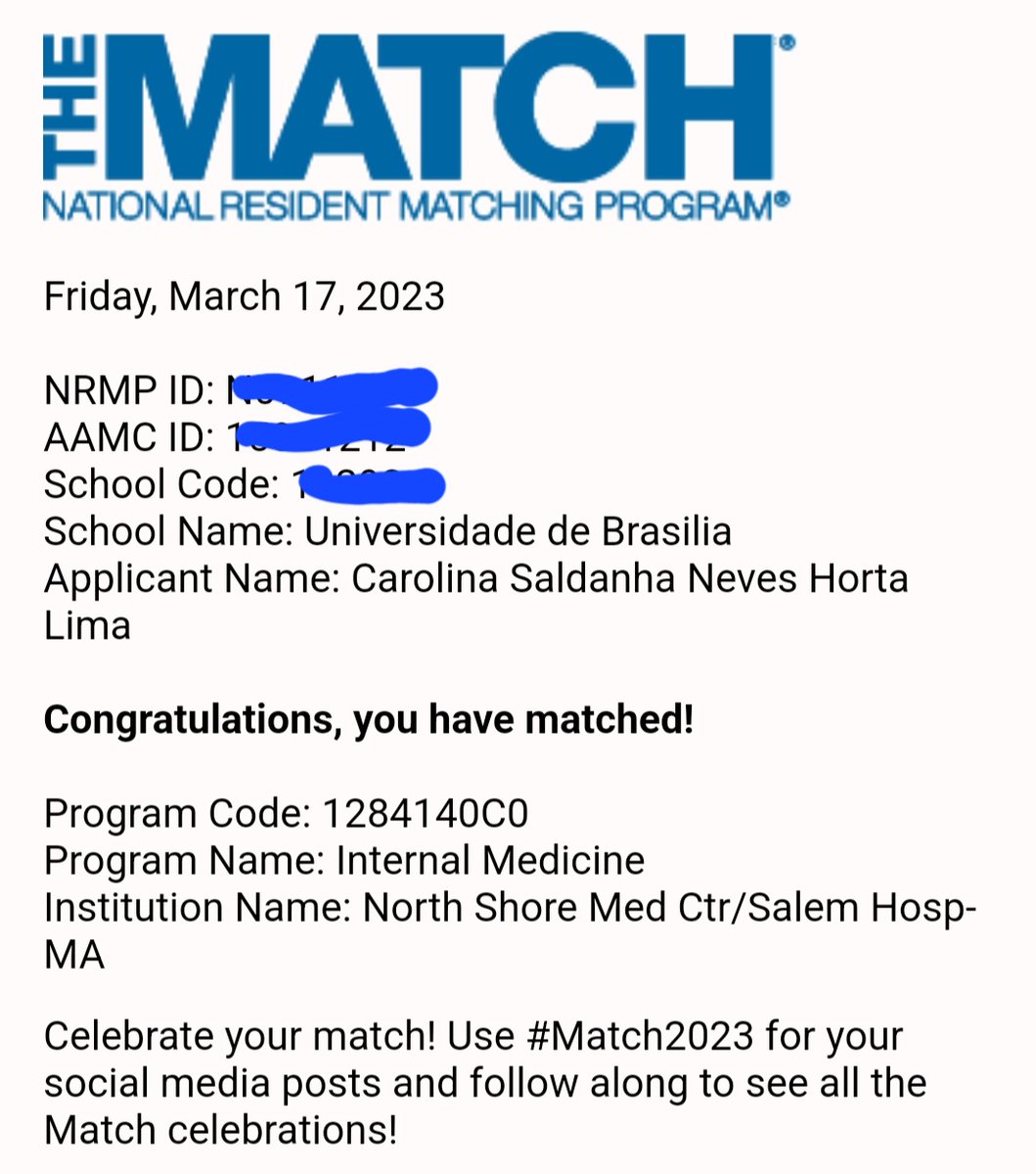 Carolina Saldanha tweet media