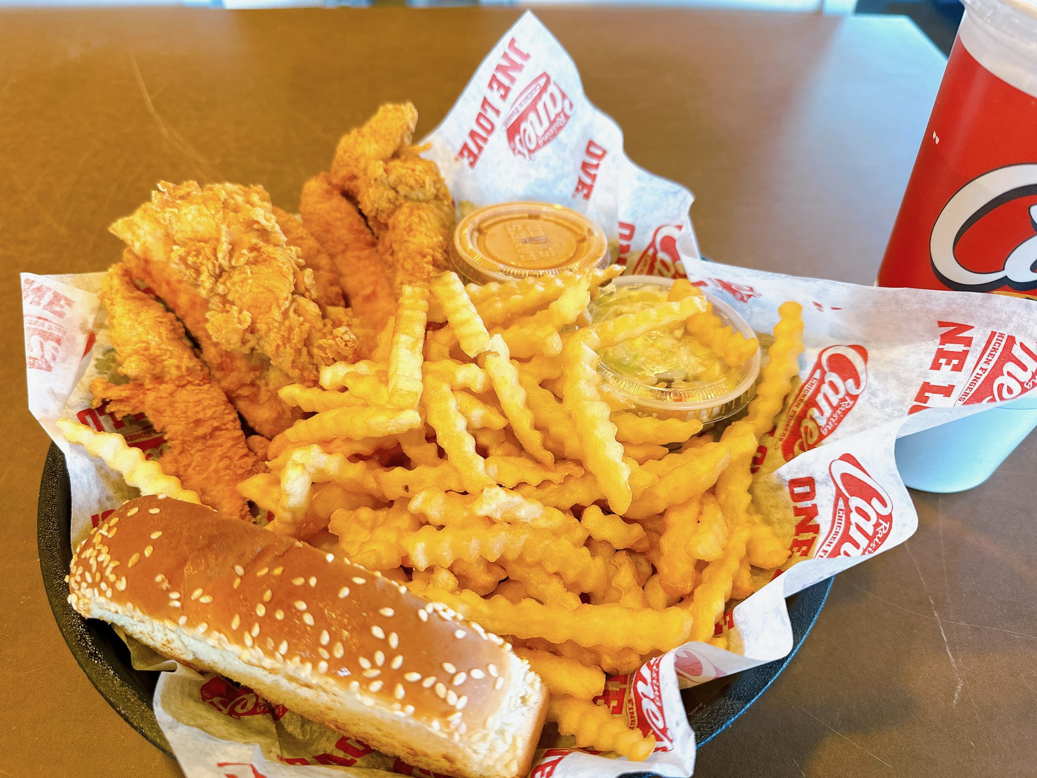 Eric Yeung On Twitter American Fast Food Is The Best Fast Food In eric-yeung-on-twitter-american-fast-food-is-the-best-fast-food-in