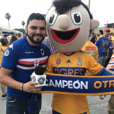 #NuevaFotoDePerfil #Teambeto