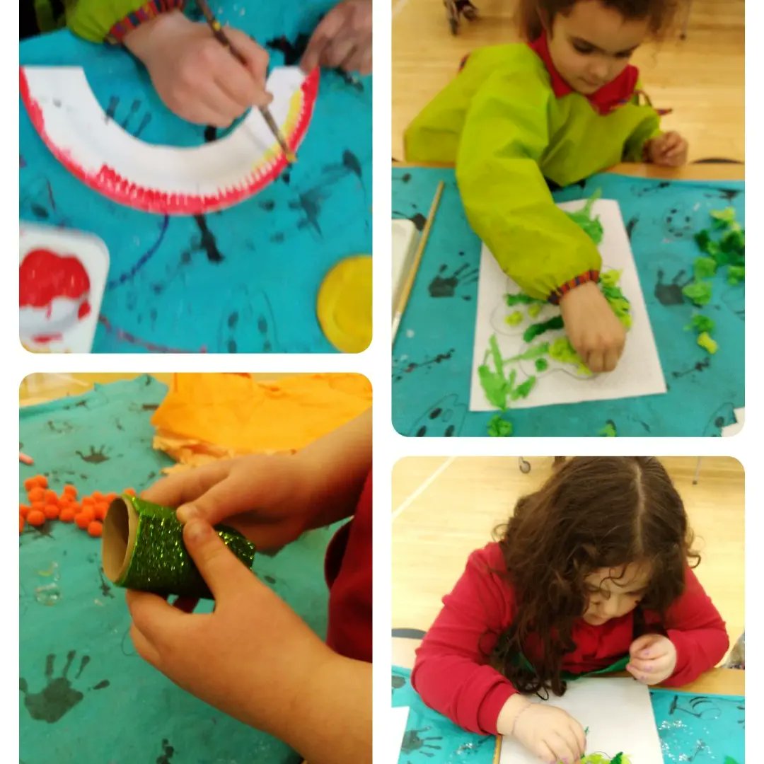 Fernando's Club tweet media