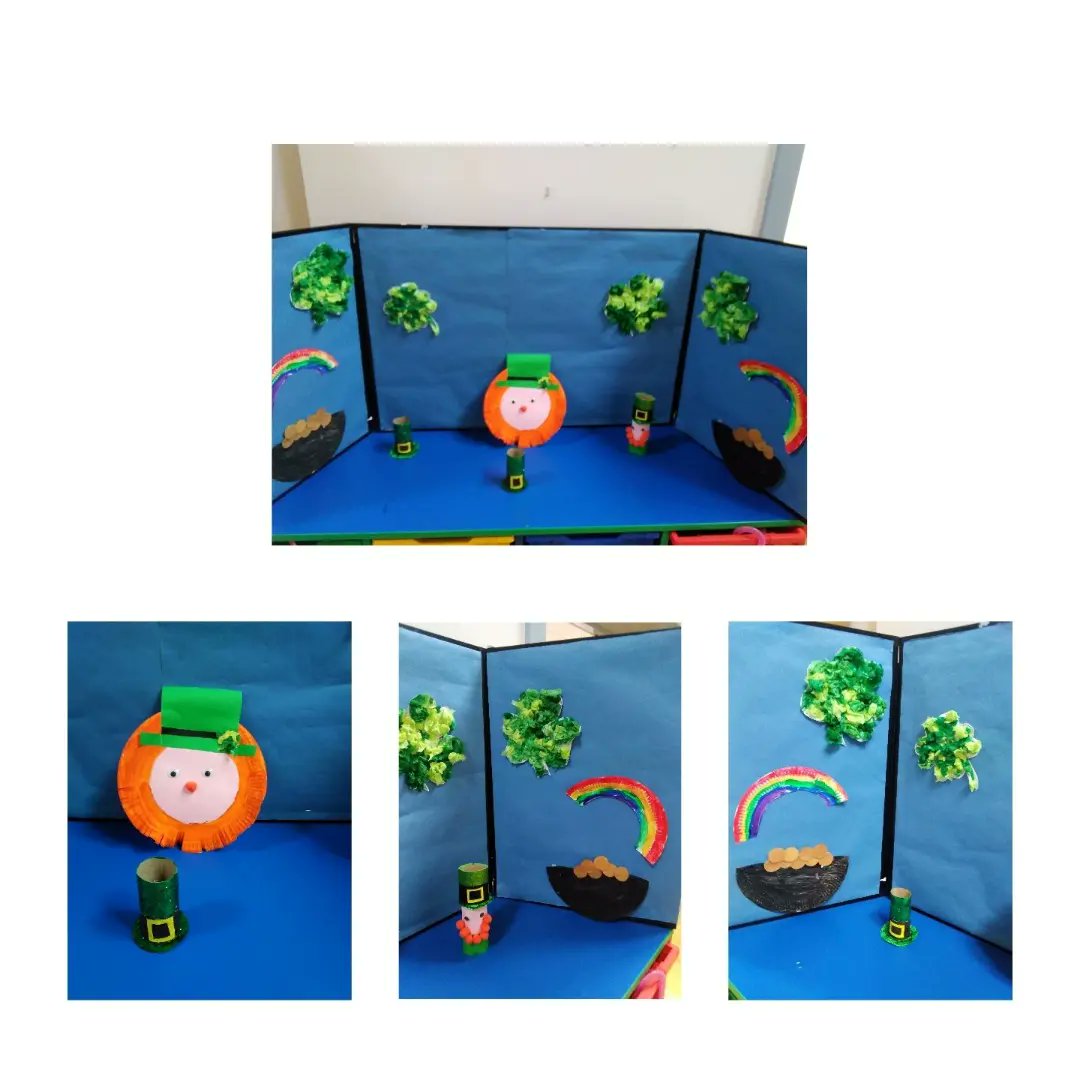 Fernando's Club tweet media