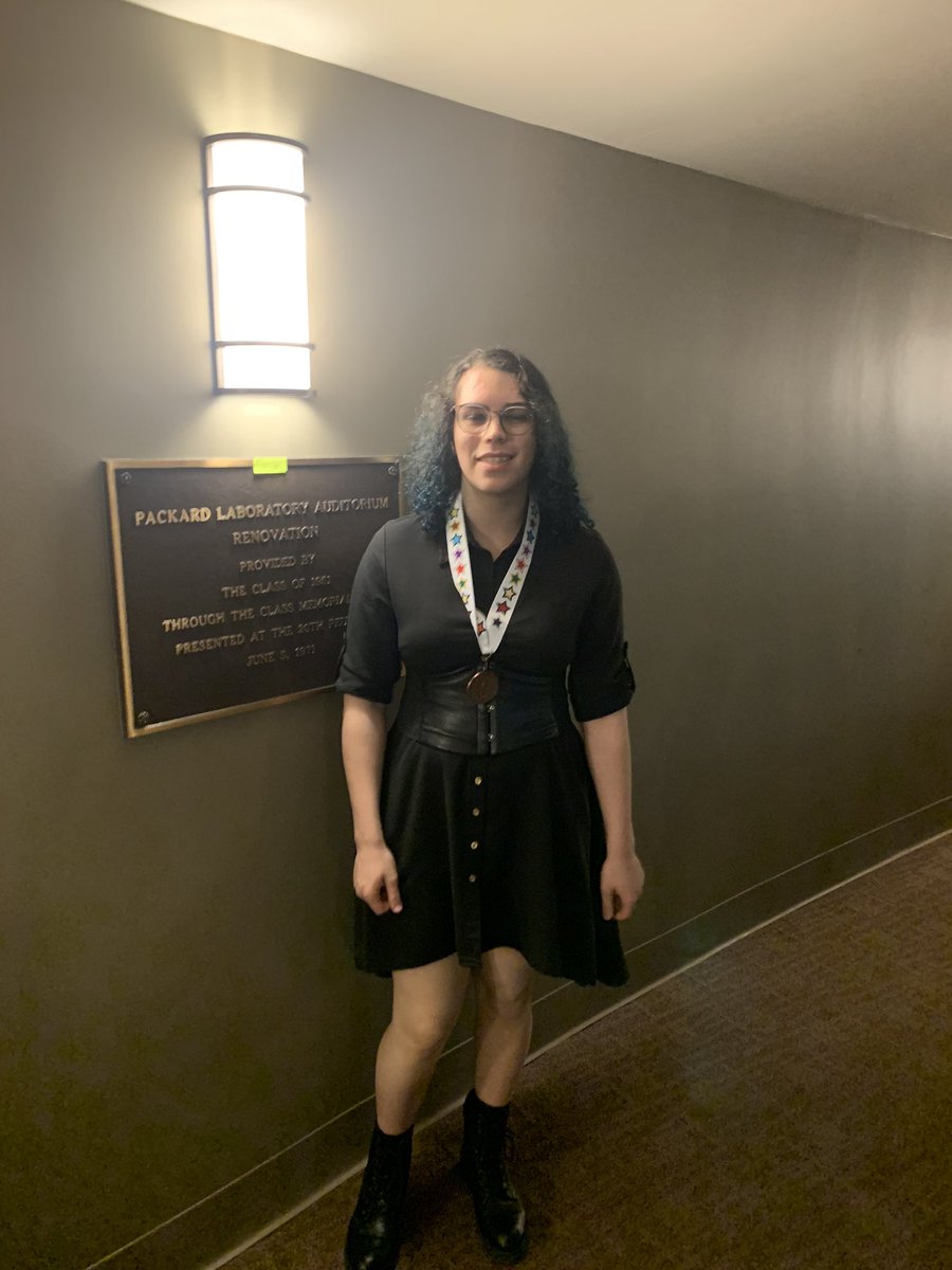 Mr. Capone tweet media