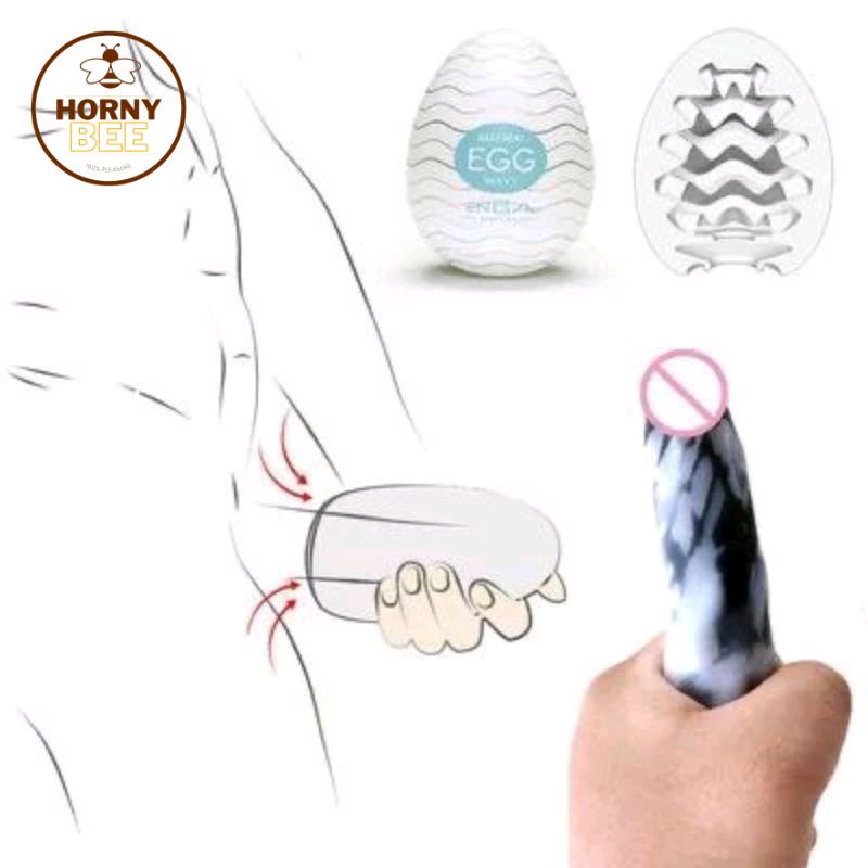 RecehDi's tweet photo. Cek PUAS_BISA_COD_MANTAP_⭐⭐⭐⭐⭐_DILDO_VIBRATOR_PUSAT_ALAT_BANTU_SEKS_WANITA_PRIA_ dengan harga Rp138.700. Dapatkan di Shopee sekarang! https://t.co/riF5uFu9N8 https://t.co/0w6T64XGAh